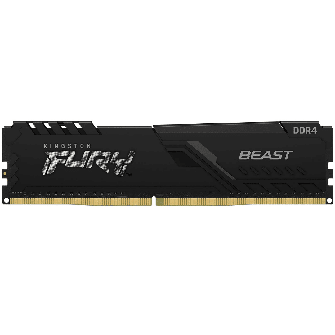 dimm-kingston-fury-8gb-3200mhz-ddr4-cl16-non-kf432c16bb-8-tcws (2)