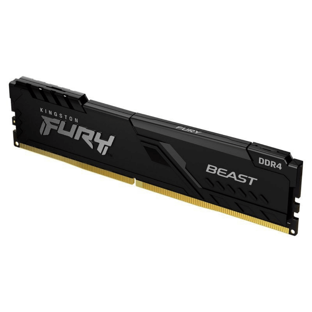 dimm-kingston-fury-8gb-3200mhz-ddr4-cl16-non-kf432c16bb-8-tcws (3)