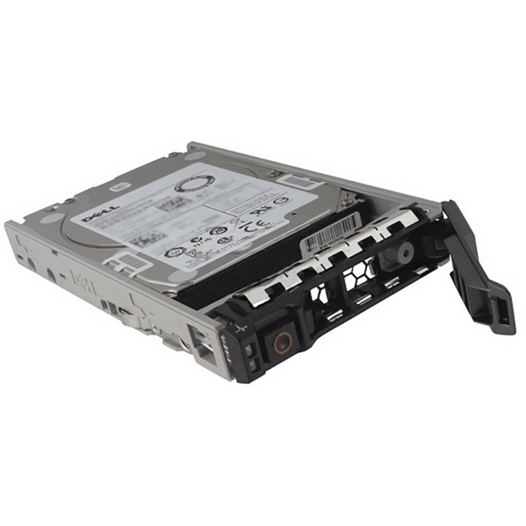 Disco Dell Interno 8tb Sata  7.2k 3.5 Hot Plug - 161-BBQN