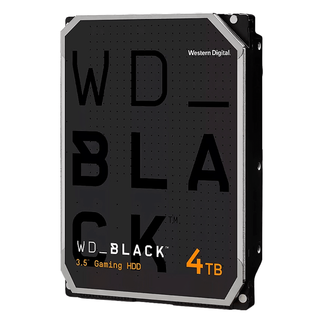 disco-duro-wd-4tb-3-5inc-sata-3-7200rpm-wd4006fzbx-00caja0-tcws