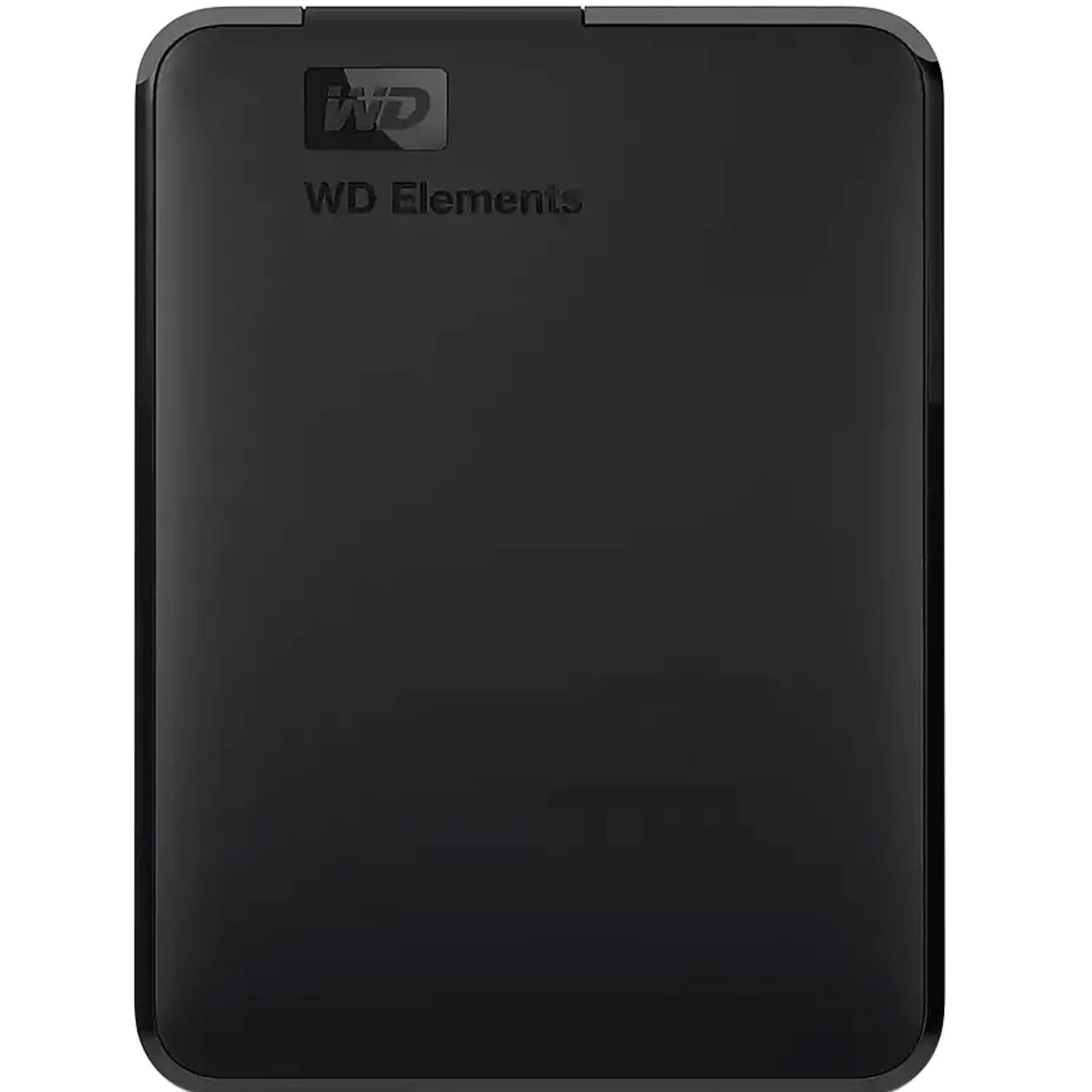 disco-duro-wd-externo-elements-2tb-usb-3-0-wdbu6y0020bbk-wesn-tcws (1)