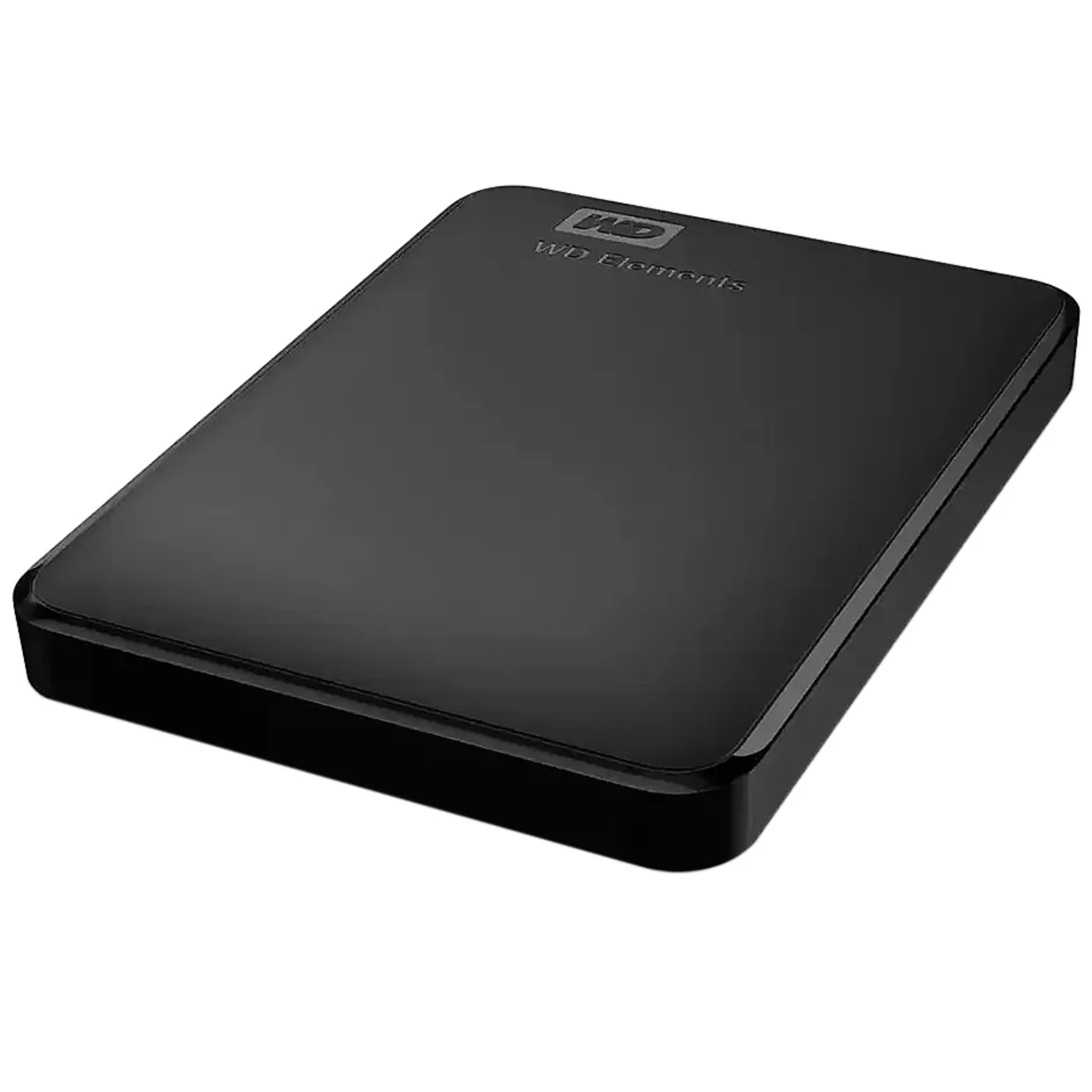 disco-duro-wd-externo-elements-2tb-usb-3-0-wdbu6y0020bbk-wesn-tcws (2)