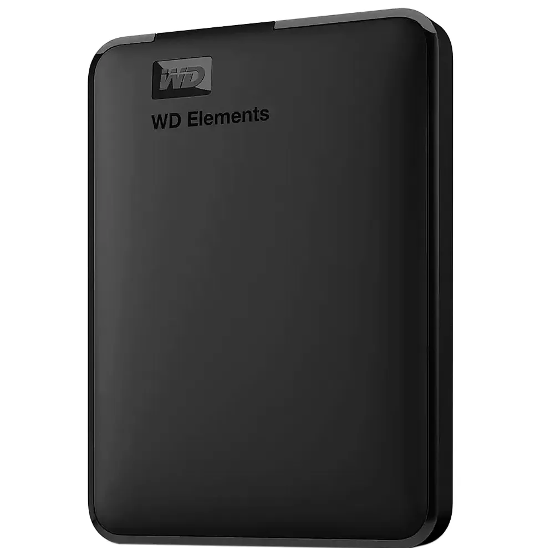 disco-duro-wd-externo-elements-2tb-usb-3-0-wdbu6y0020bbk-wesn-tcws (3)