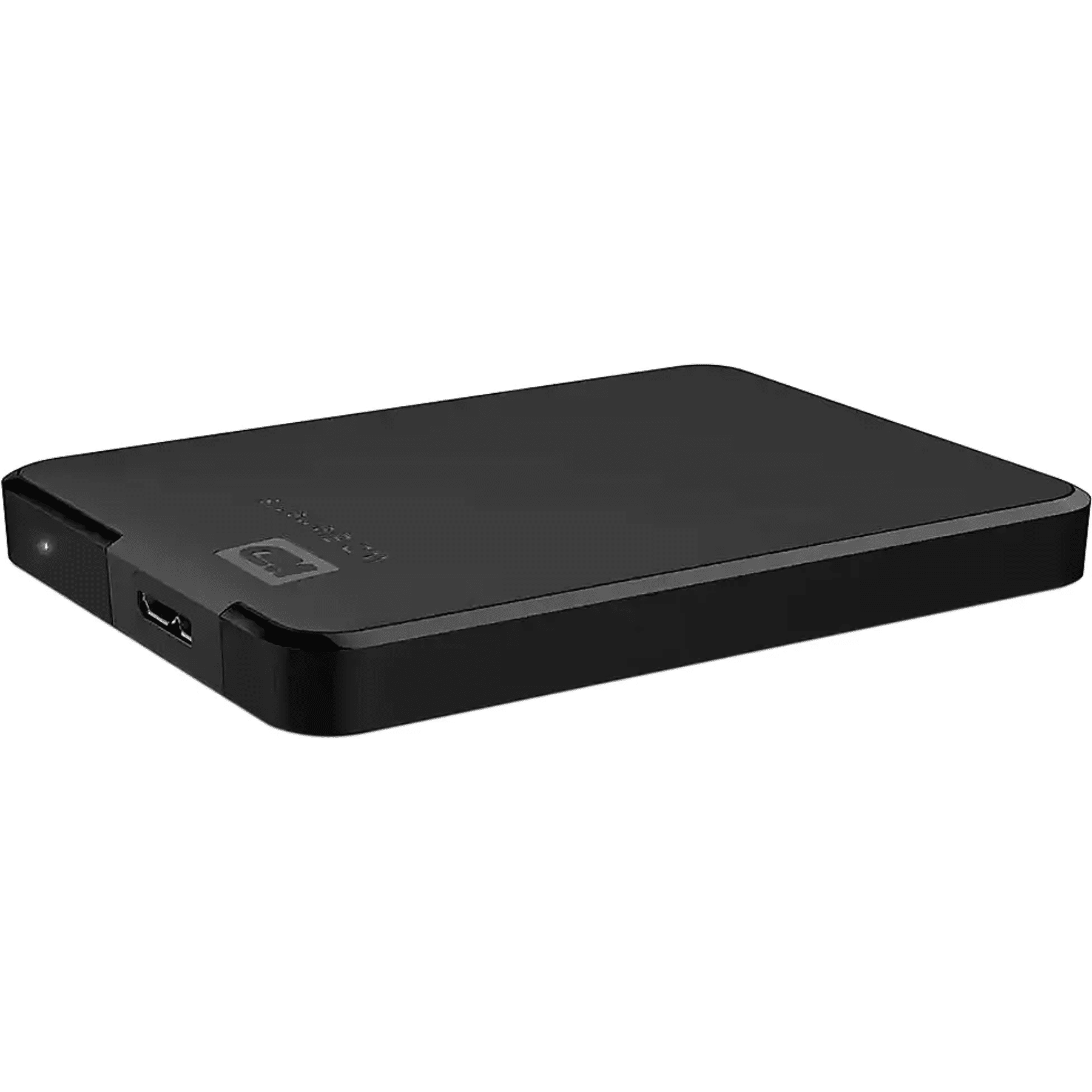 disco-duro-wd-externo-elements-2tb-usb-3-0-wdbu6y0020bbk-wesn-tcws (4)