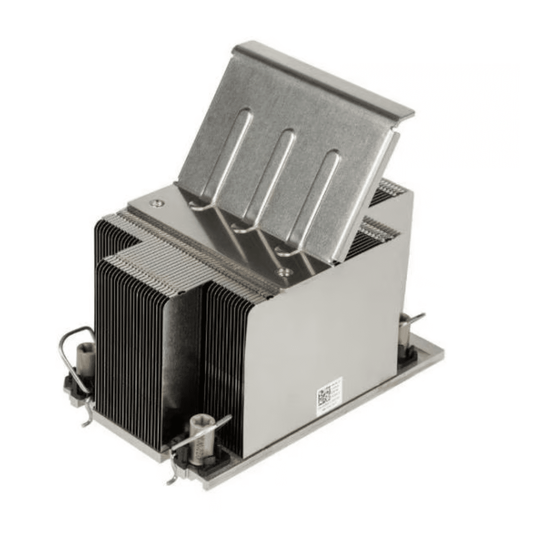 disipador-dell-modelo-compatible-t550-std-412-aazu-idc-mayorista (2)