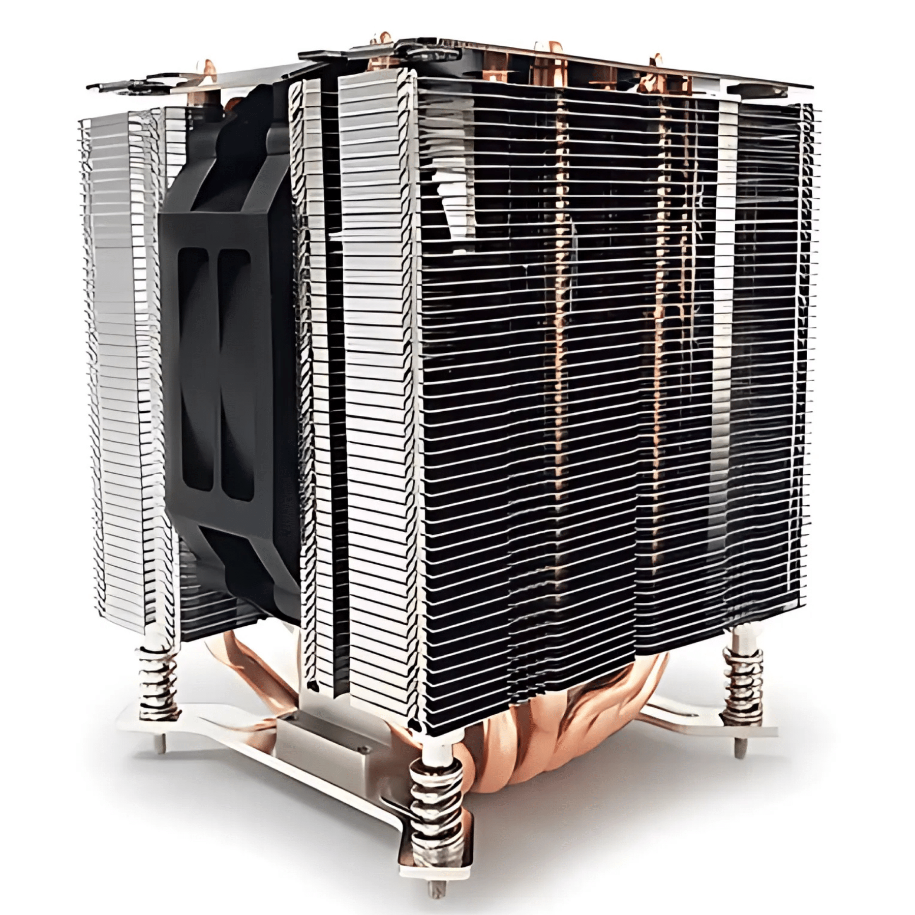 dynatron-q11p-intel-core-12th-15th-gen-socket-q11p-lal (1)