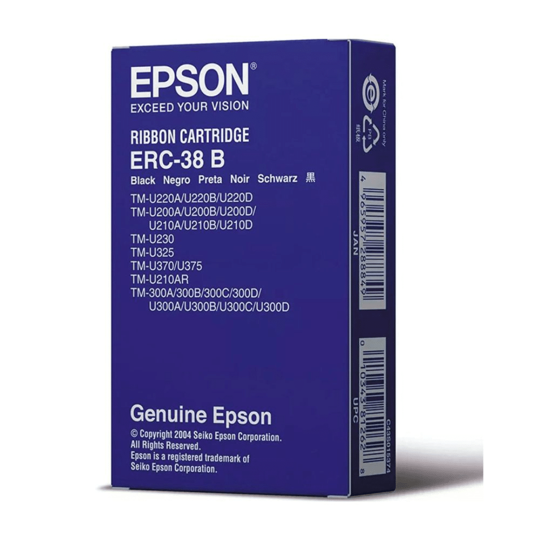 epson-negro-cinta-de-impresion-erc-38b-iws (1)