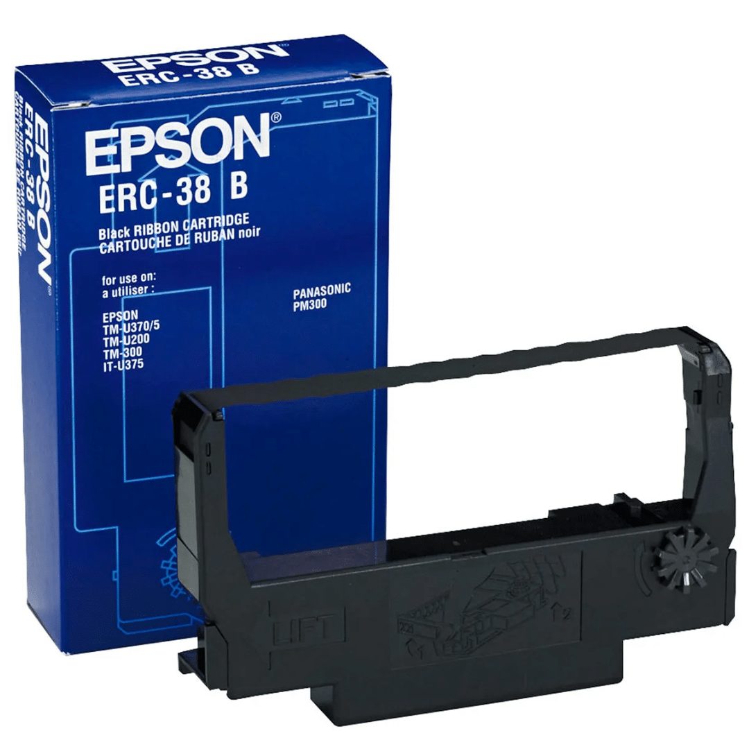 epson-negro-cinta-de-impresion-erc-38b-iws (2)