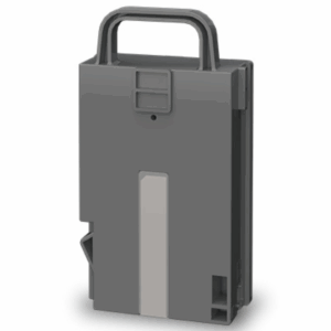 Caja Mantenimiento Epson Sjmb 6000/6500 Cwc6000 C33s021501 - 8715946670744 - C33S021501