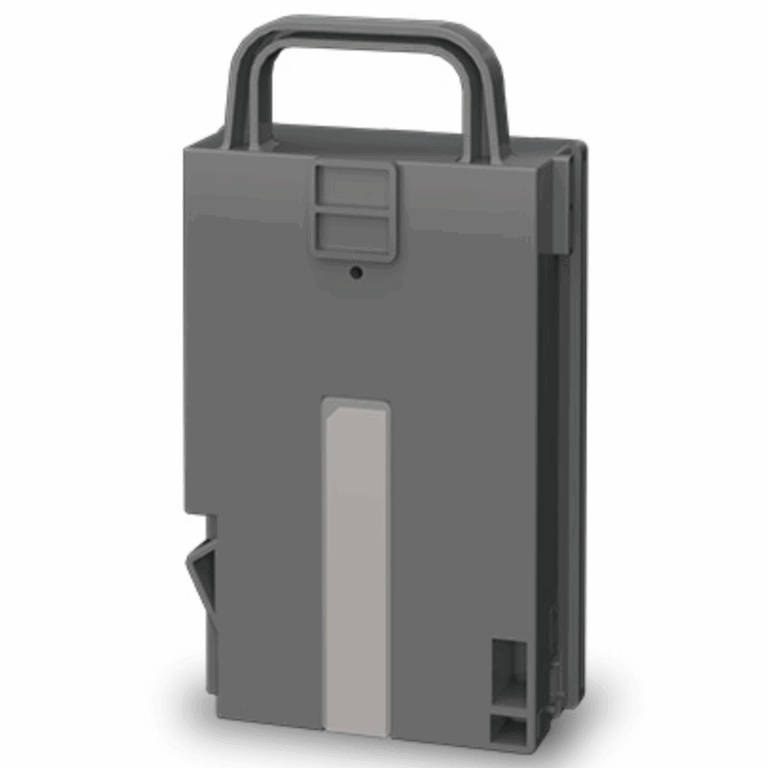 Caja Mantenimiento Epson Sjmb 6000/6500 Cwc6000 C33s021501 - 8715946670744 - C33S021501