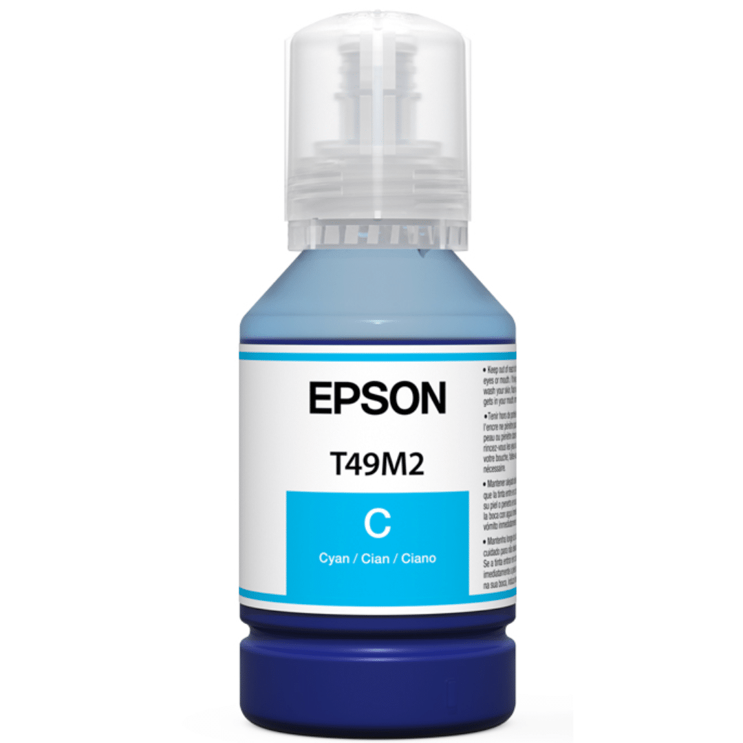 epson-t49m-140-ml-cian-t49m220-iws (2)