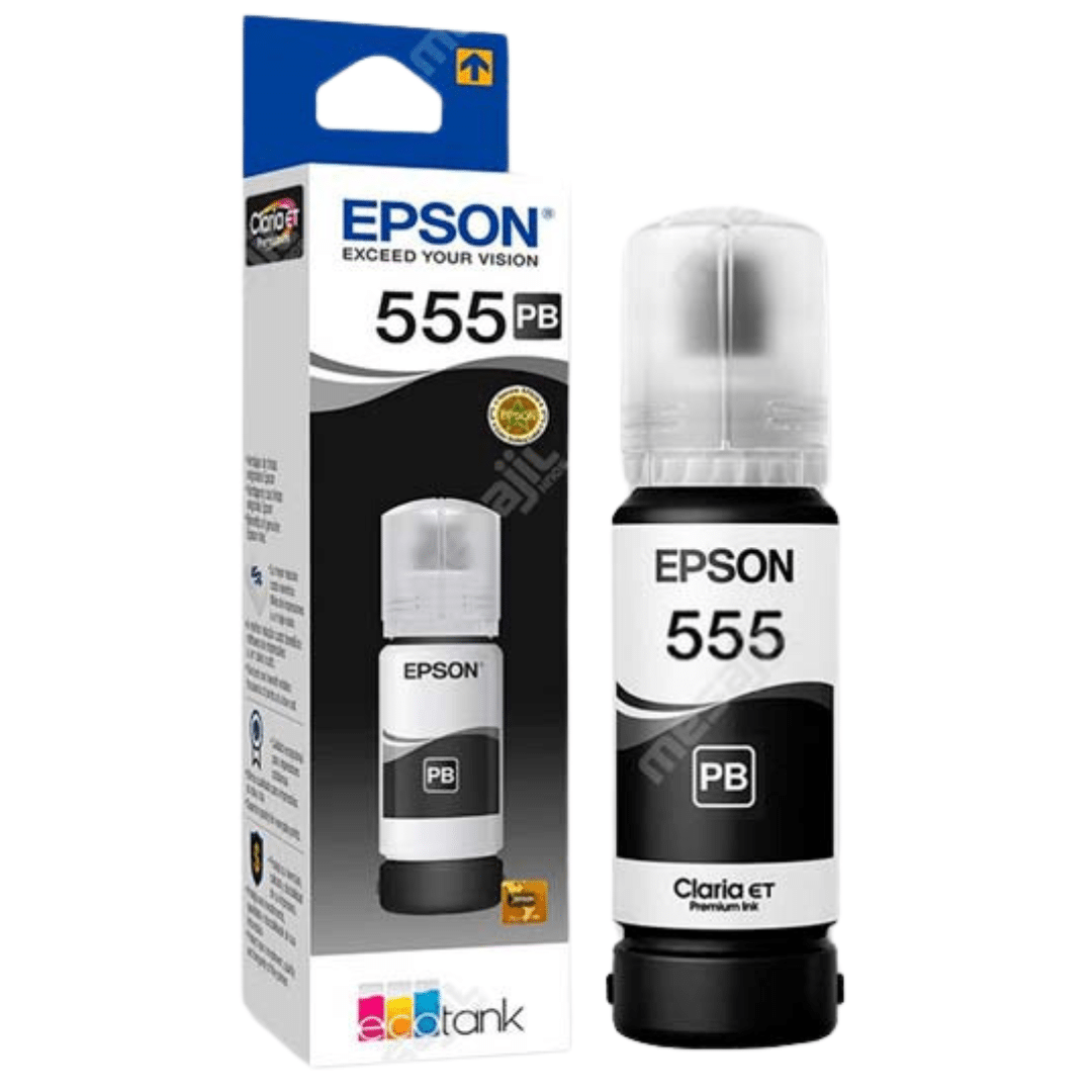 epson-t555-photo-negro-original-t555120-al-iws