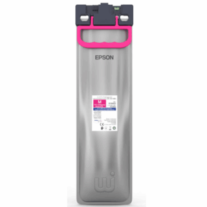 Tinta Epson T05b Magenta Wf C878r/c879r 50000 Pag T05b320 - 010343983021 - T05B320