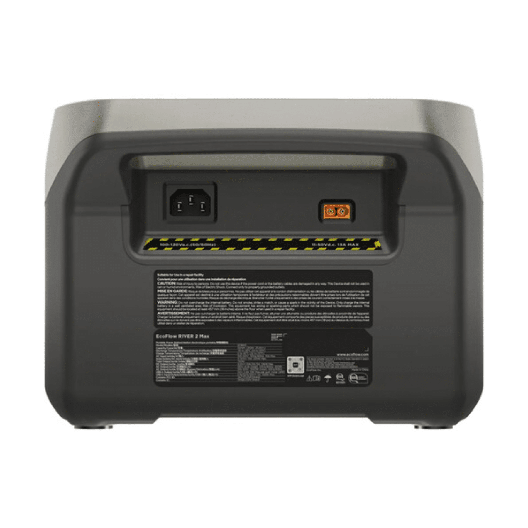 estacion-powerstation-ecoflow-river-2-max-lite-499wh-009406 (2)