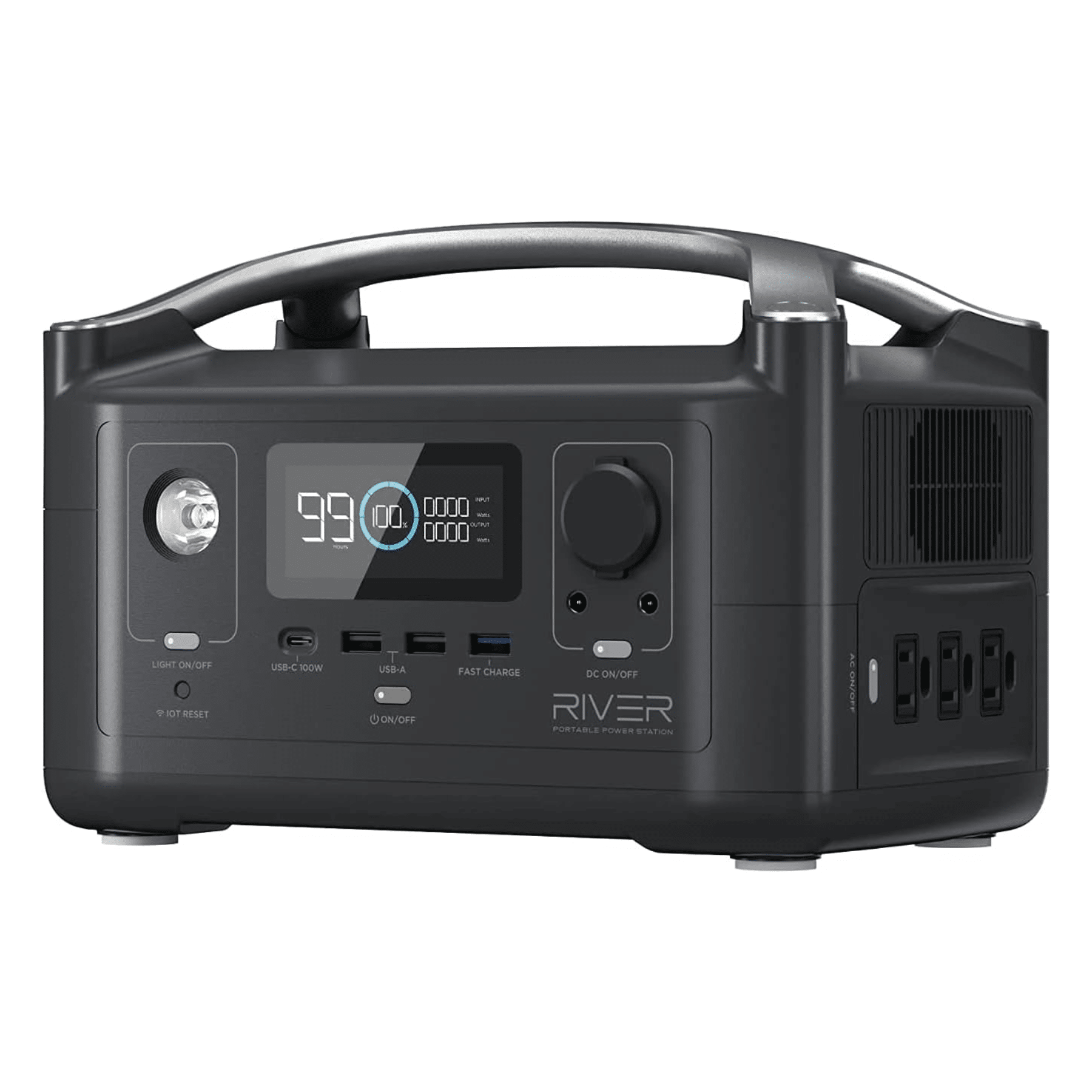 estacion-powerstation-ecoflow-river-288wh-efriver600-am-009405-laptops-quito (1)