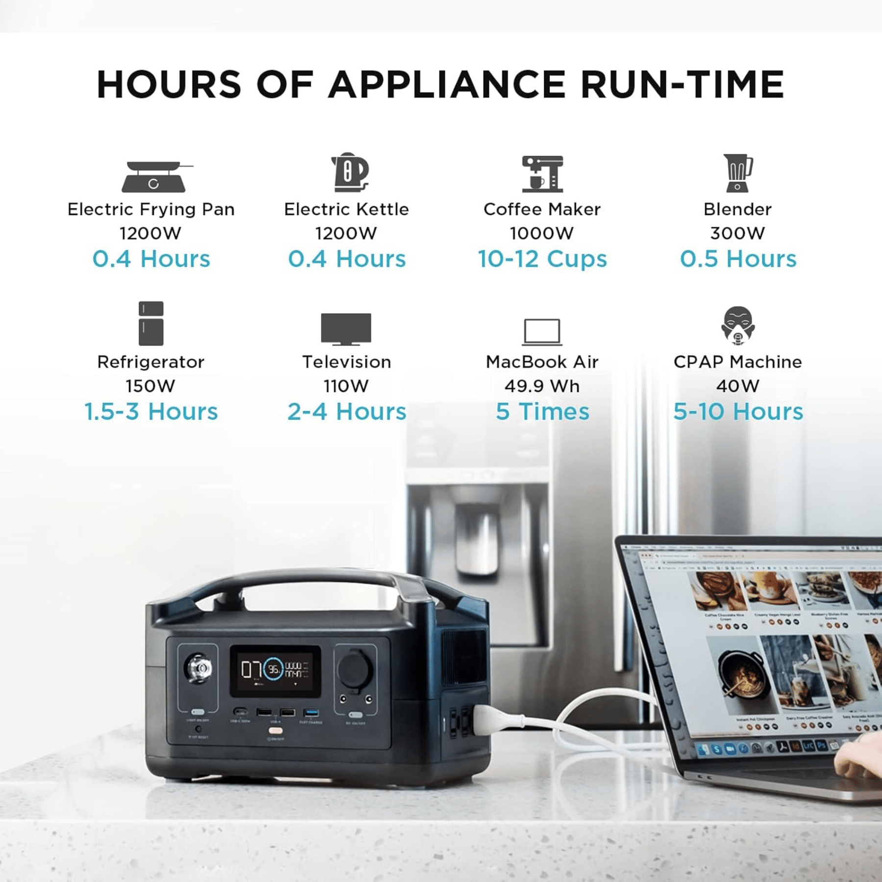 estacion-powerstation-ecoflow-river-288wh-efriver600-am-009405-laptops-quito (3)
