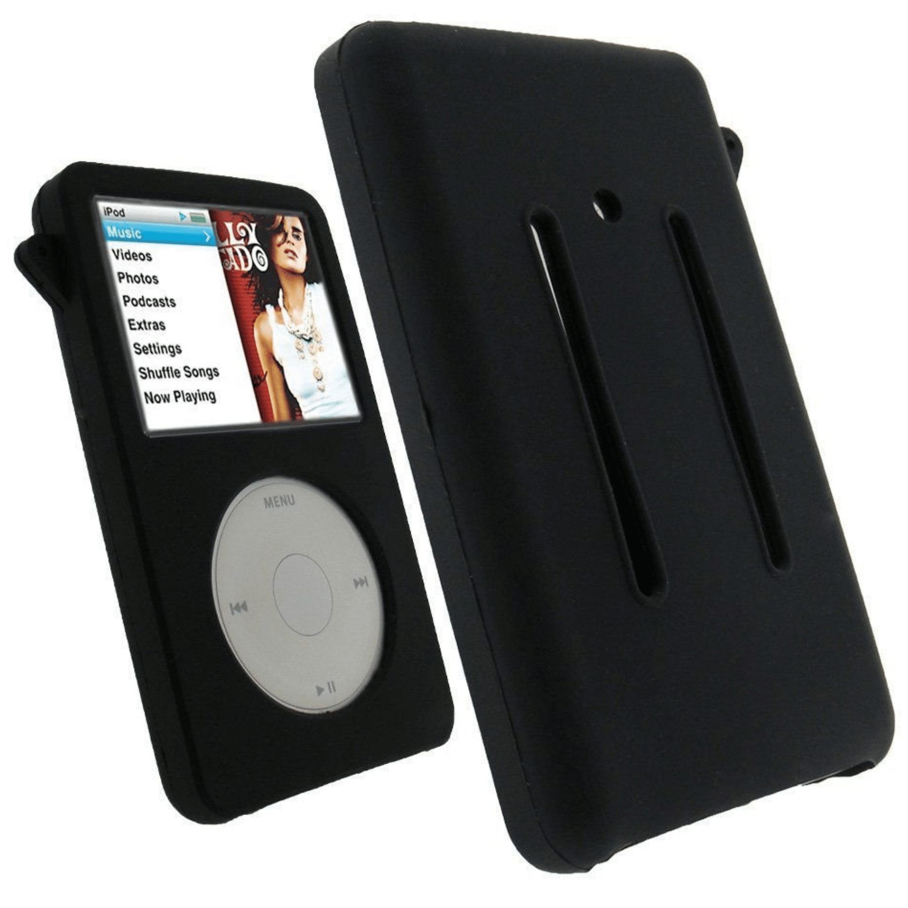 estuche-mini-ipod-color-negro-mod-icm2-maletines-tcws