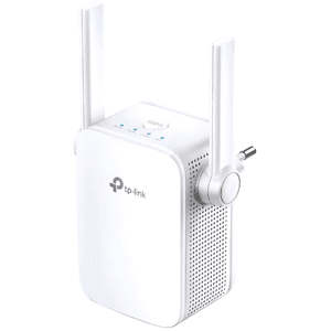 Extensor De Cobertura Wi-fi Ac1200 Re305 - Redes - RE305