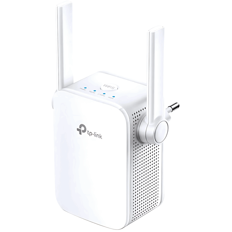 Extensor De Cobertura Wi-fi Ac1200 Re305 - Redes - RE305