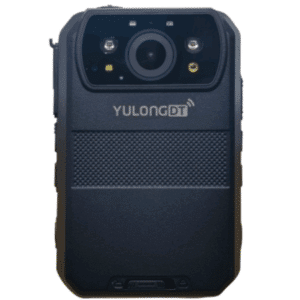 External Camara Yulong For R3 Black - Camaras Digitales - ACS-EC07