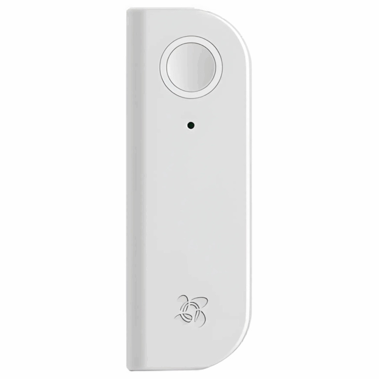  EZVIZ CS-T6-A - Sensor multiuso - Detector de apertura y cierre - Frecuencia de trabajo: 868MHz - Tensión de carga: 5V - Intrusión - Accesorios - CS-T6-A