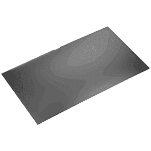 Filto Privacy Display Hp 14.1 - Suministros - AJ357AA