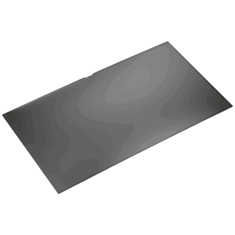 Filto Privacy Display Hp 14.1 - Suministros - AJ357AA
