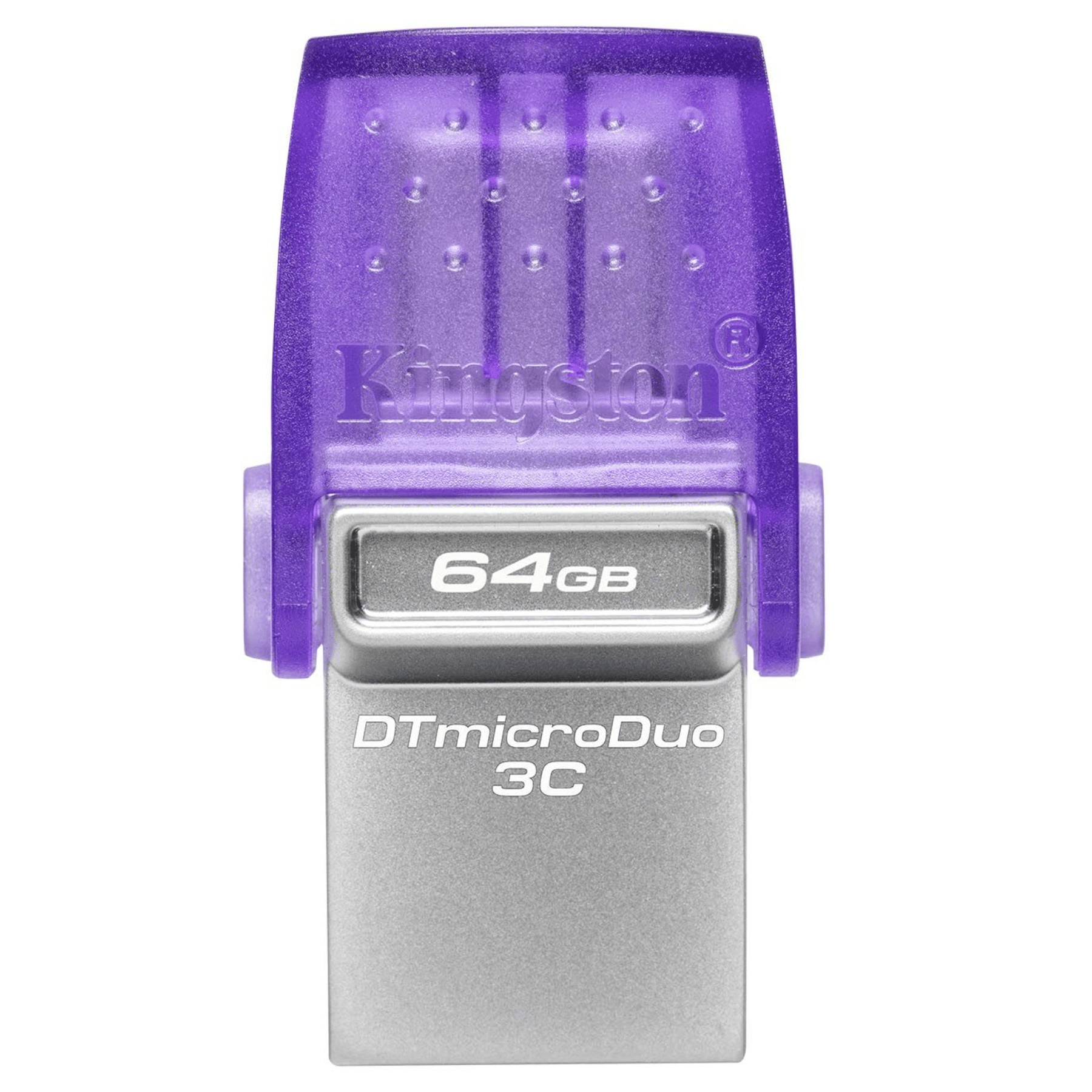 flash-memory-kingston-64gb-data-traveler-micro-duo3cg3-type-a-dtduo3cg3-64gb-tcws (2)