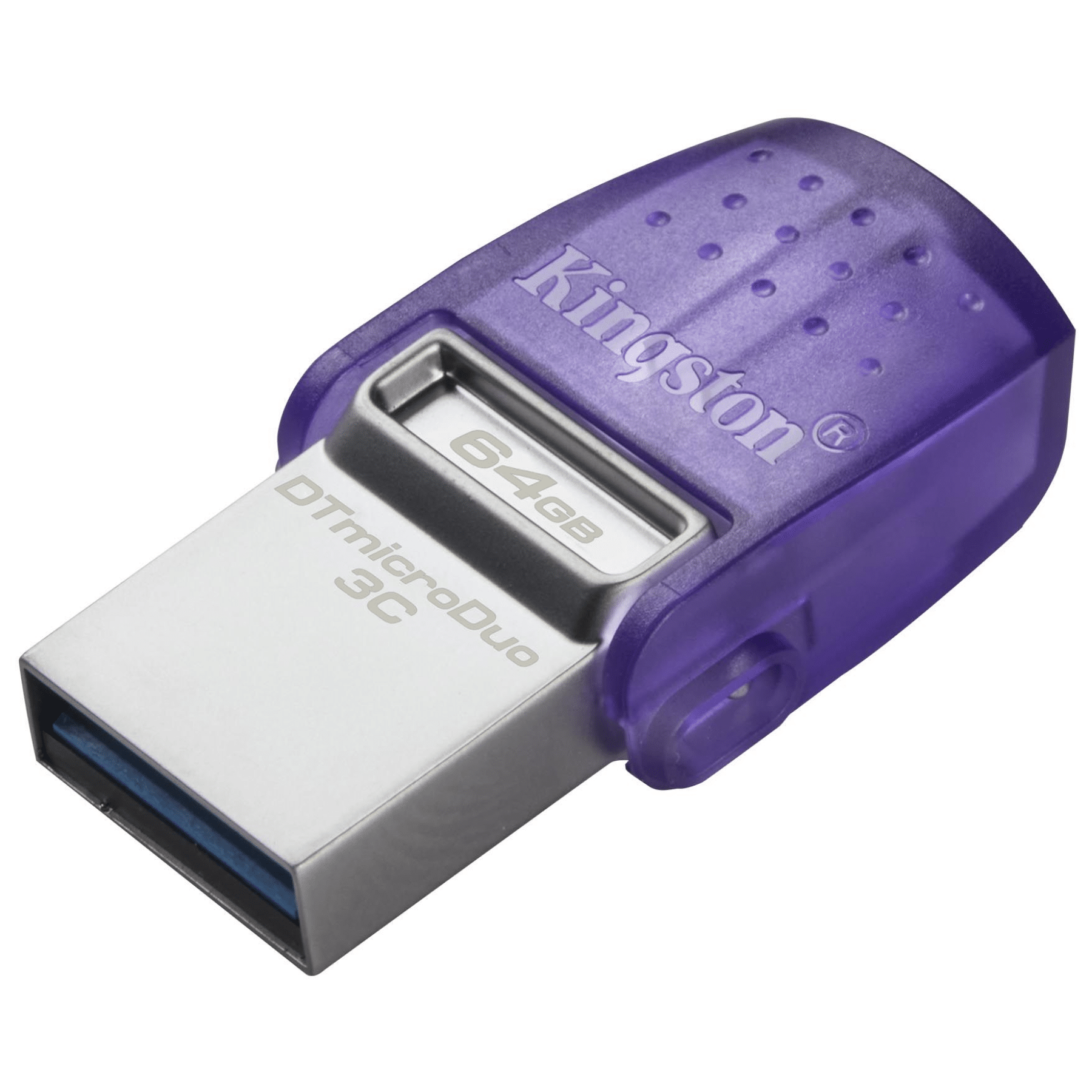 flash-memory-kingston-64gb-data-traveler-micro-duo3cg3-type-a-dtduo3cg3-64gb-tcws (3)