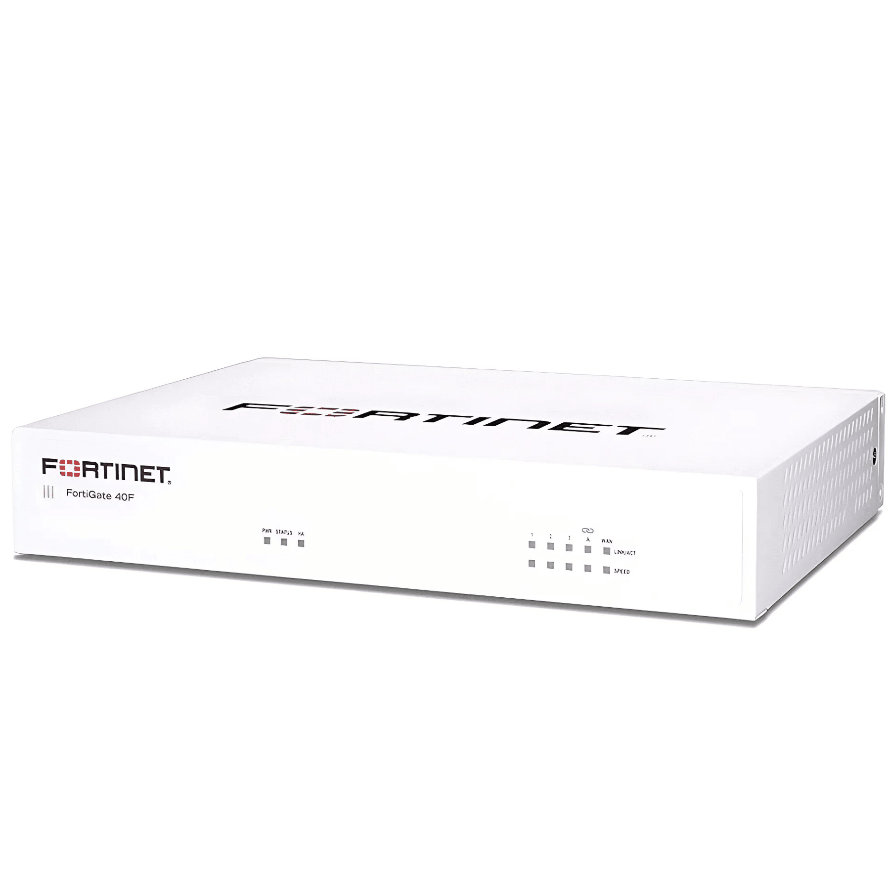fortinet-fortigate-40f-aparato-de-seguridad-fg-40f-iws (1)
