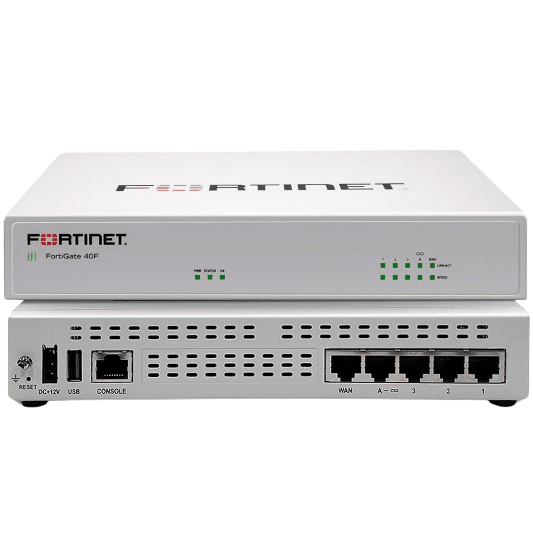 fortinet-fortigate-40f-aparato-de-seguridad-fg-40f-iws (2)
