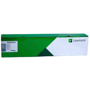 Fotoconductor 125k Ms911 | Mx910-911-912 - Suministros - 54G0P00