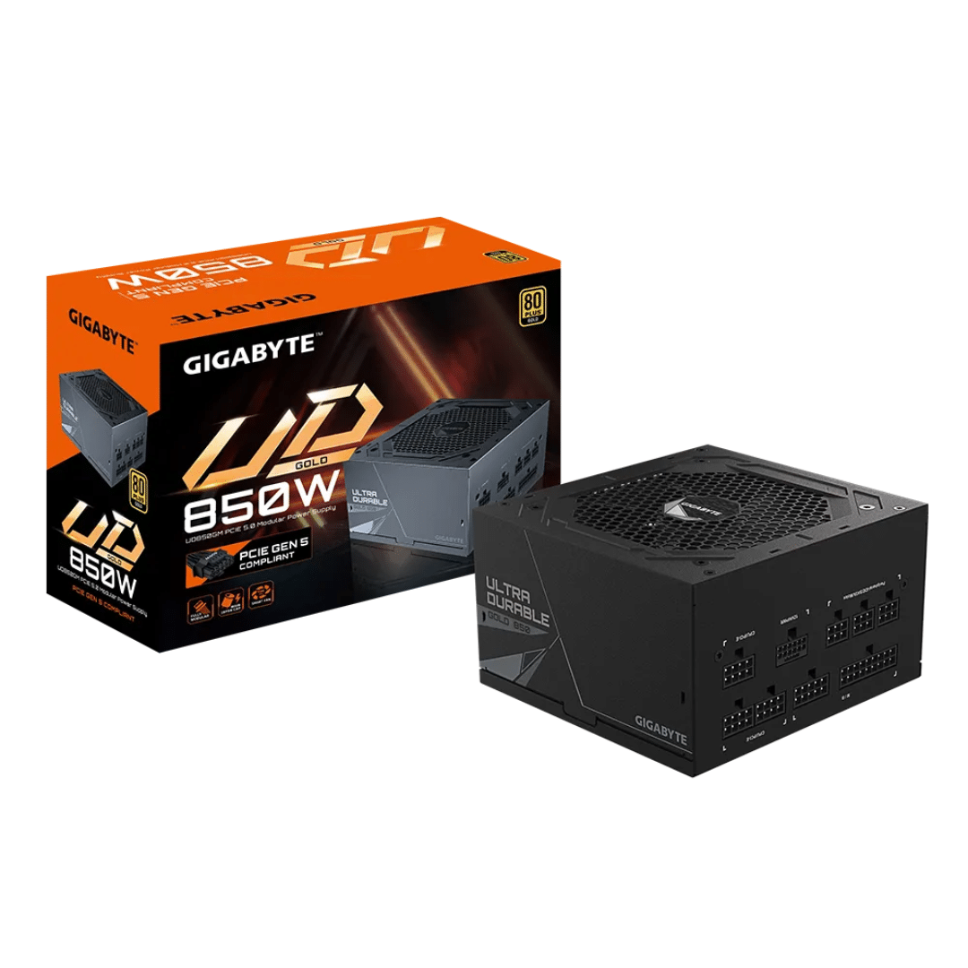 fuente-de-poder-gigabyte-gp-ud-850gm-pg5-80-gp-ud850gmpg5-idc-mayorista (1)