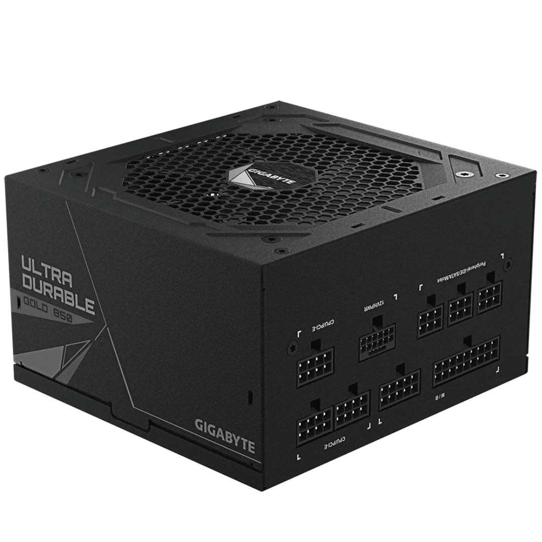 fuente-de-poder-gigabyte-gp-ud-850gm-pg5-80-gp-ud850gmpg5-idc-mayorista (2)