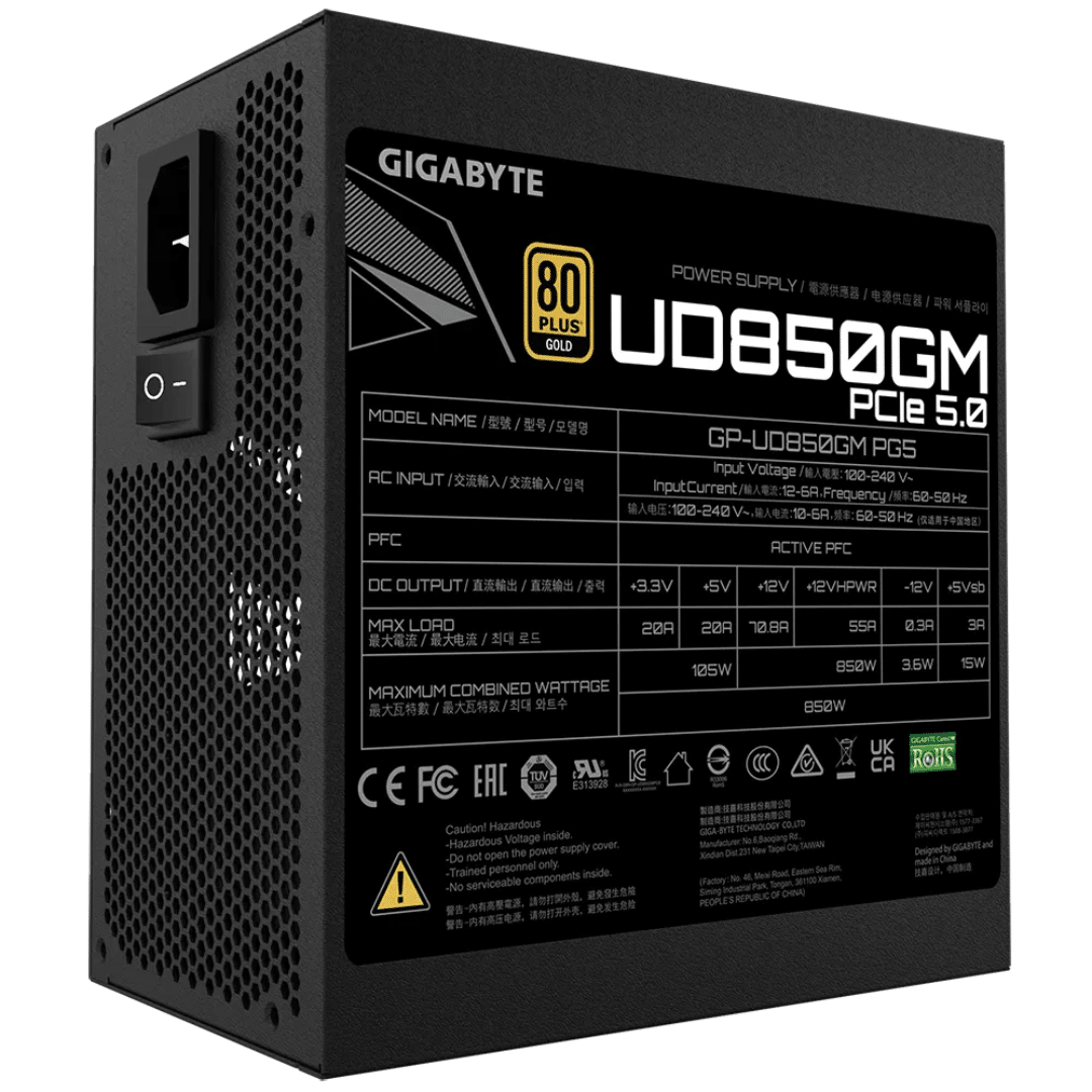 fuente-de-poder-gigabyte-gp-ud-850gm-pg5-80-gp-ud850gmpg5-idc-mayorista (3)