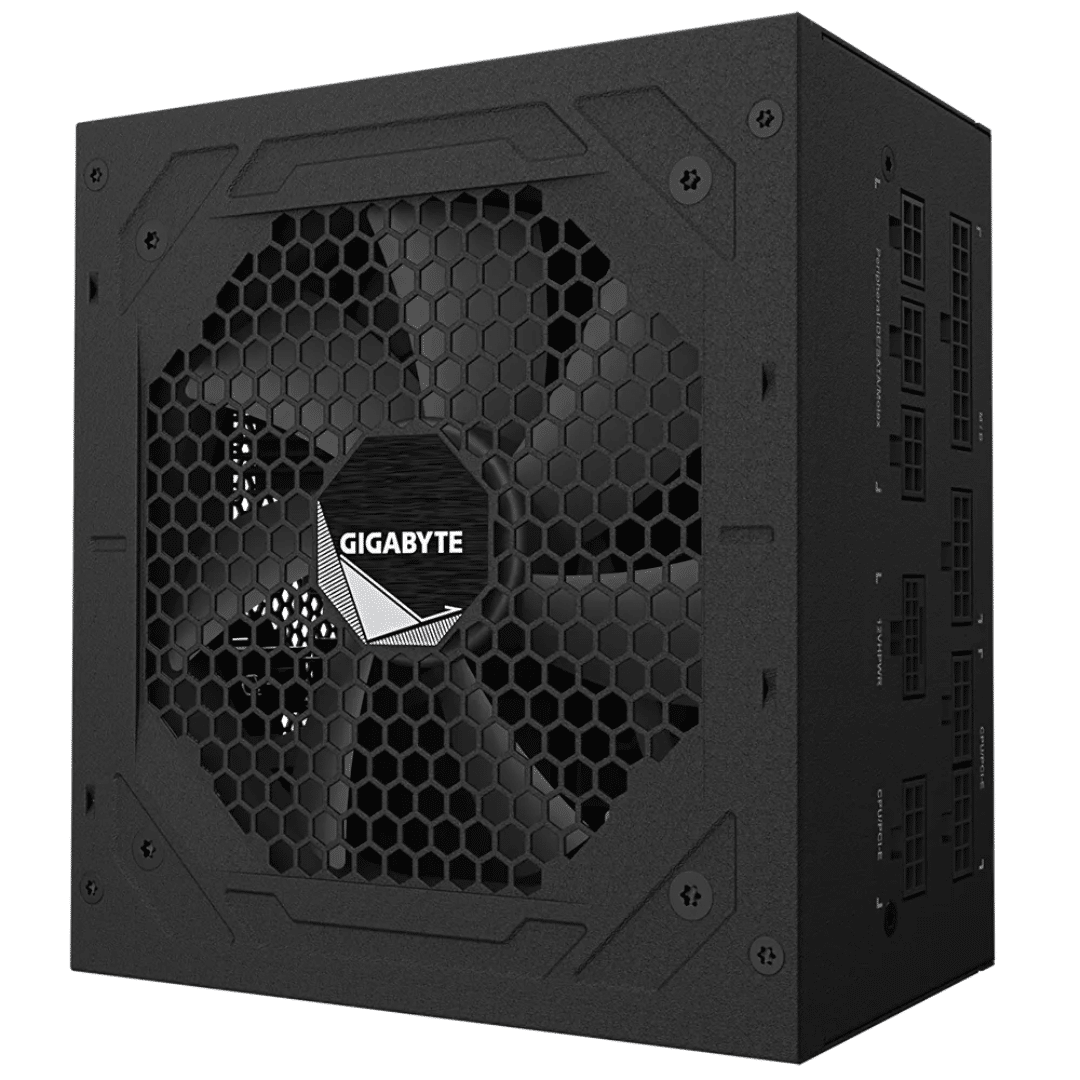 fuente-de-poder-gigabyte-gp-ud-850gm-pg5-80-gp-ud850gmpg5-idc-mayorista (4)