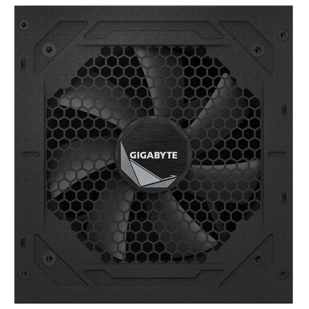 fuente-de-poder-gigabyte-gp-ud-850gm-pg5-80-gp-ud850gmpg5-idc-mayorista (5)