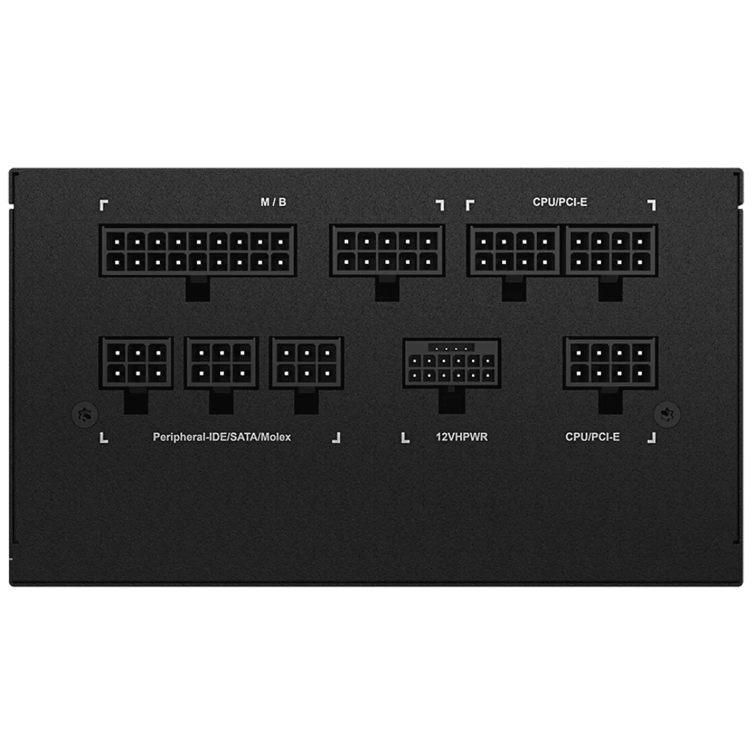 fuente-de-poder-gigabyte-gp-ud-850gm-pg5-80-gp-ud850gmpg5-idc-mayorista (6)