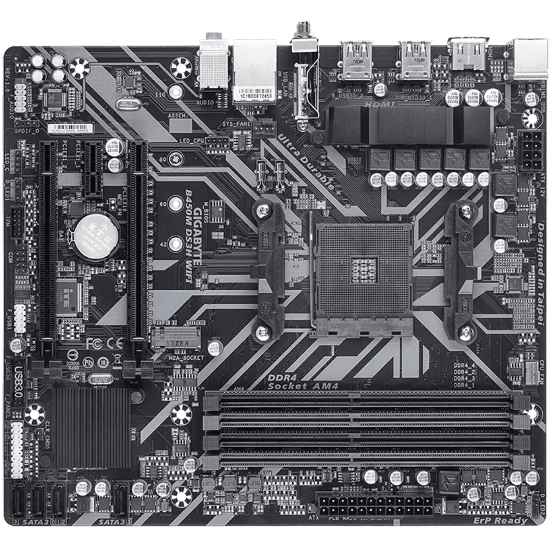 gigabyte-b450m-ds3h-wifi-1-0-motherboard-b450m-ds3h-wifi-lal (1)