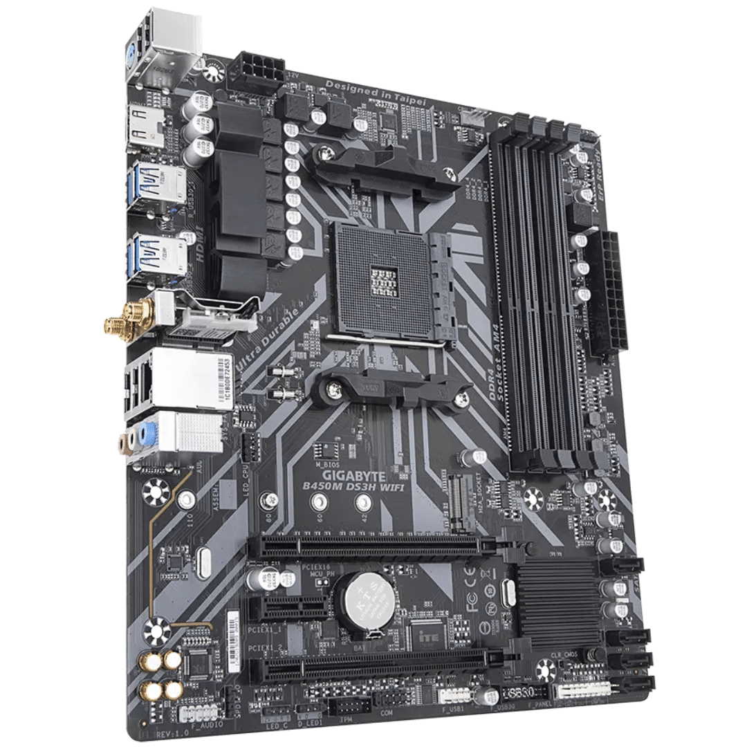 gigabyte-b450m-ds3h-wifi-1-0-motherboard-b450m-ds3h-wifi-lal (2)