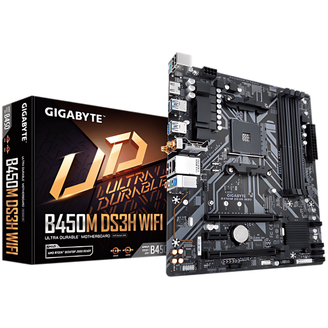 gigabyte-b450m-ds3h-wifi-1-0-motherboard-b450m-ds3h-wifi-lal (4)