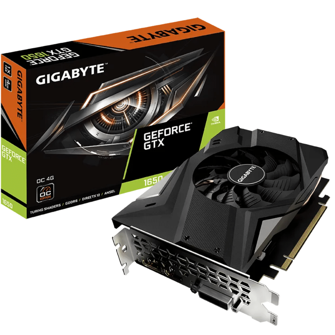 gigabyte-geforce-gtx-1650-d6-oc-4g-rev-gv-n1656oc-4gd-rev4-0-lal (1)