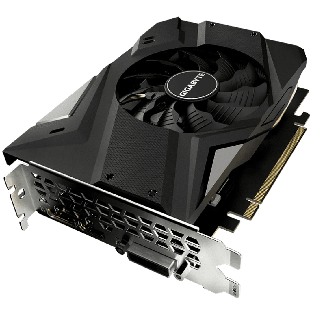 gigabyte-geforce-gtx-1650-d6-oc-4g-rev-gv-n1656oc-4gd-rev4-0-lal (2)