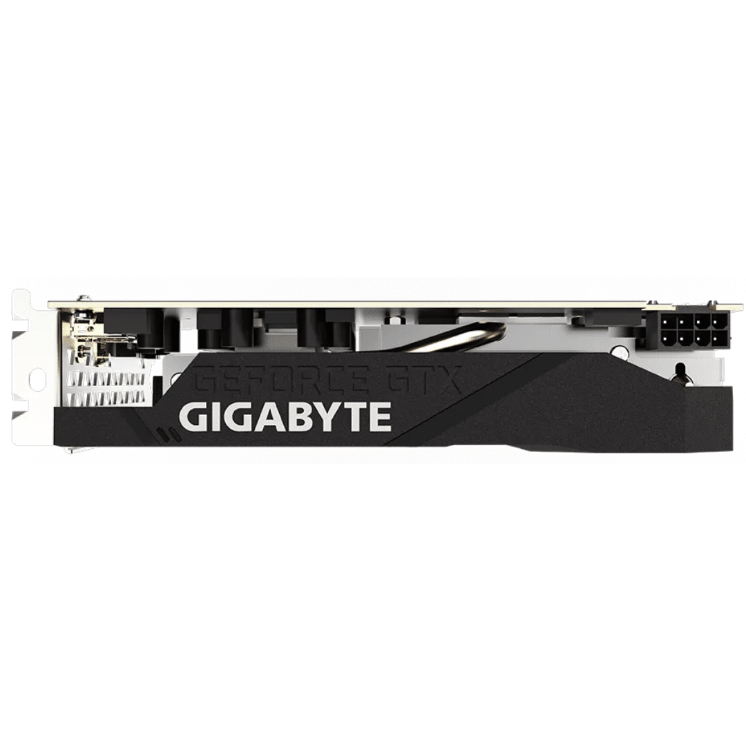 gigabyte-geforce-gtx-1650-d6-oc-4g-rev-gv-n1656oc-4gd-rev4-0-lal (3)