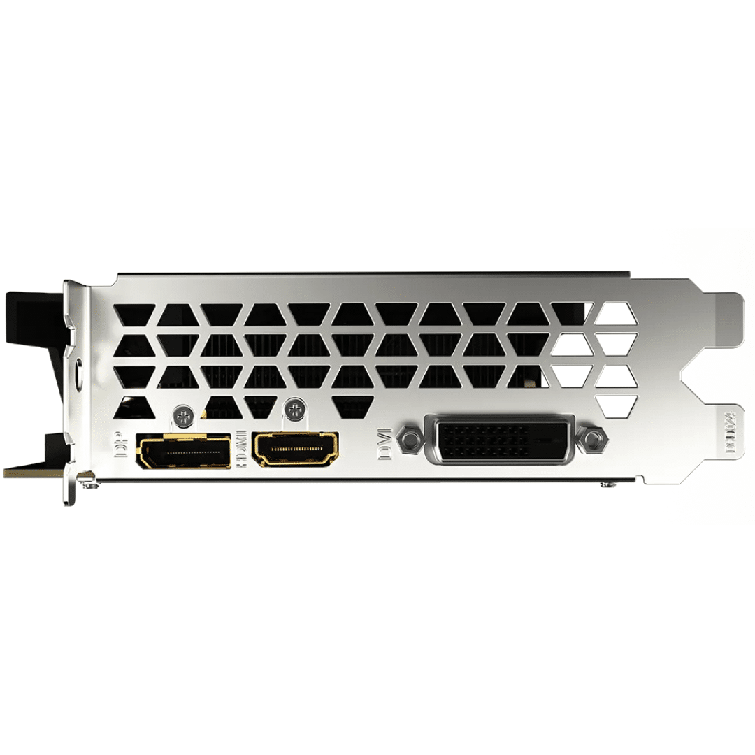 gigabyte-geforce-gtx-1650-d6-oc-4g-rev-gv-n1656oc-4gd-rev4-0-lal (4)