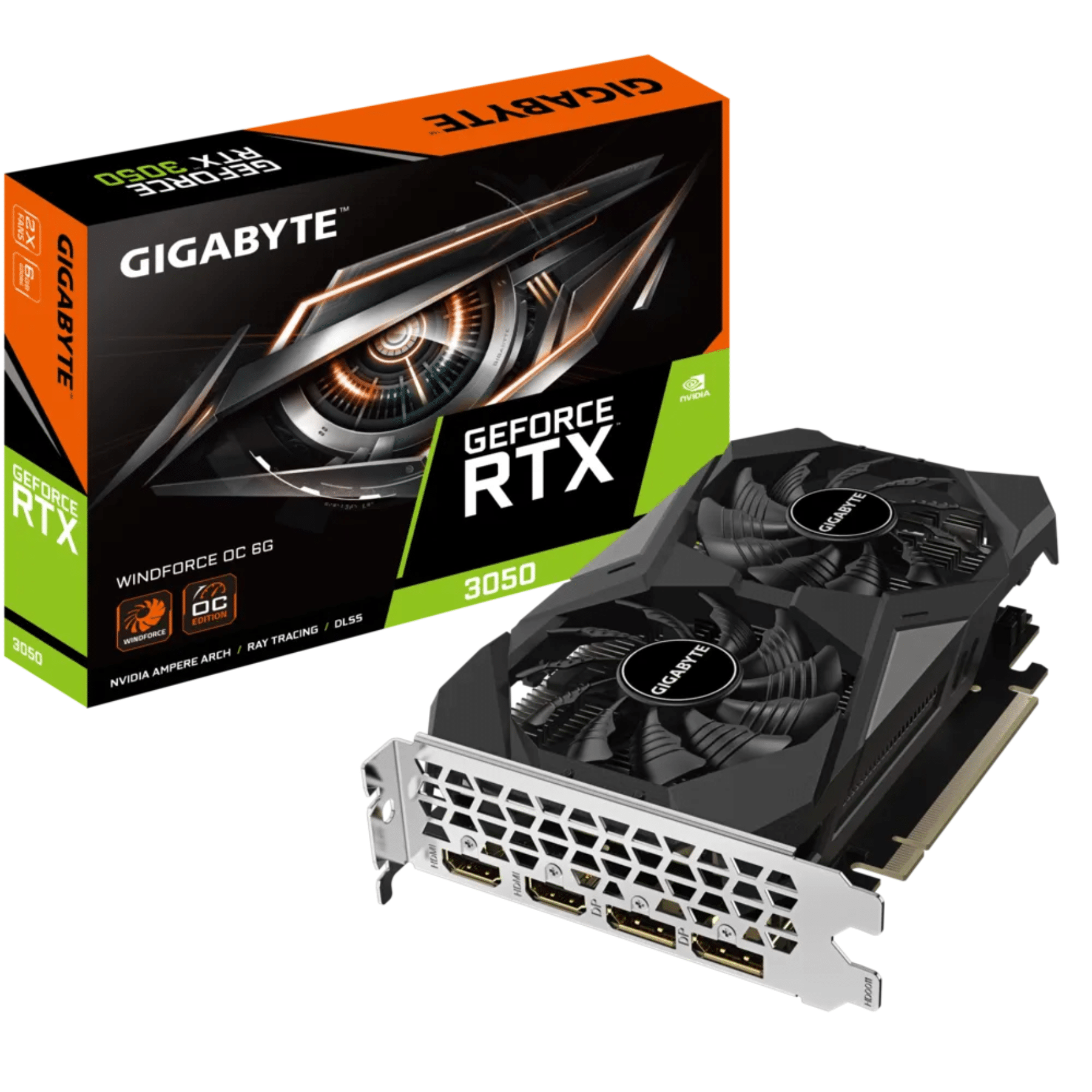gigabyte-gv-n3050wf2oc-6gd-pci-express-4-0-gv-n3050wf2oc-6gd-iws (1)