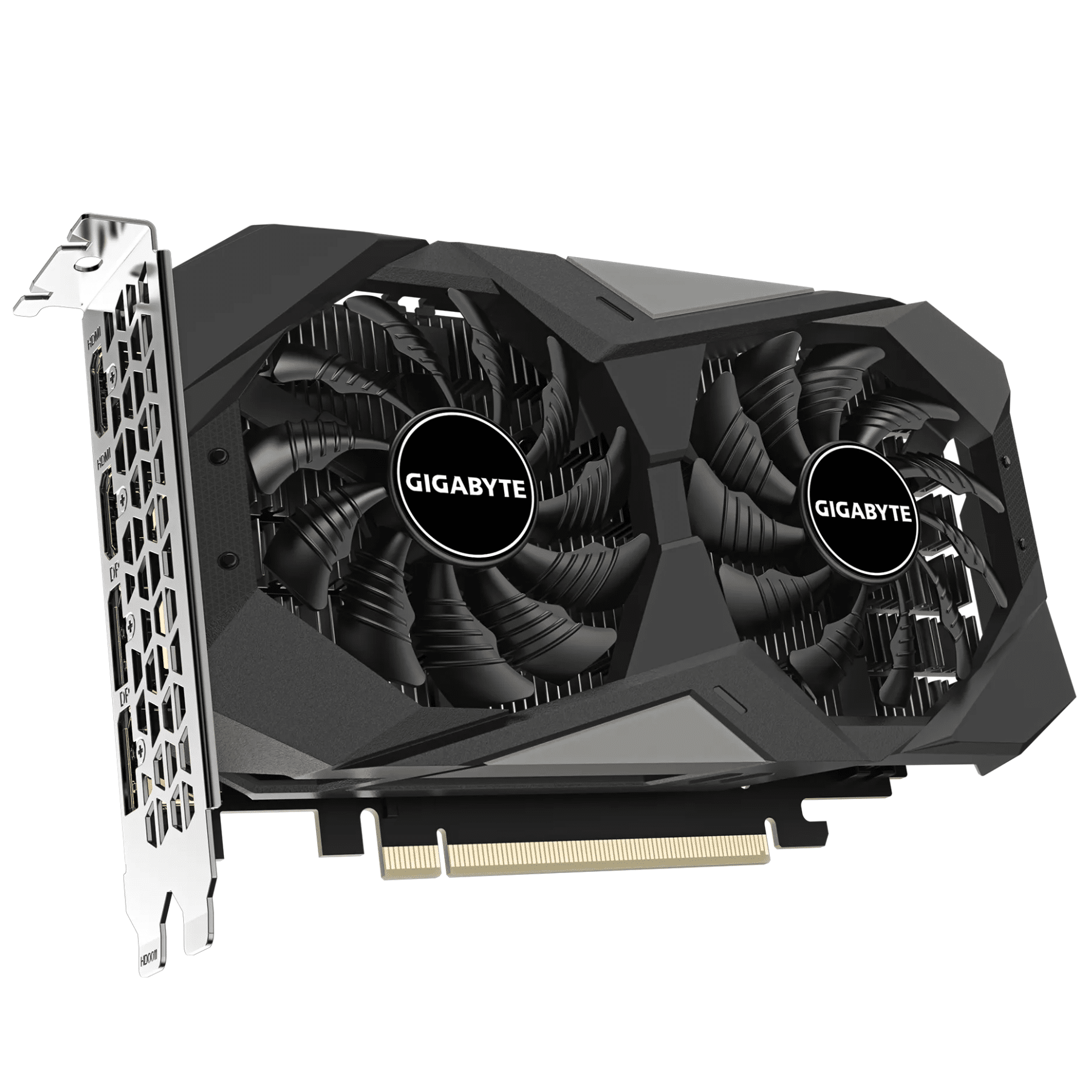 gigabyte-gv-n3050wf2oc-6gd-pci-express-4-0-gv-n3050wf2oc-6gd-iws (2)