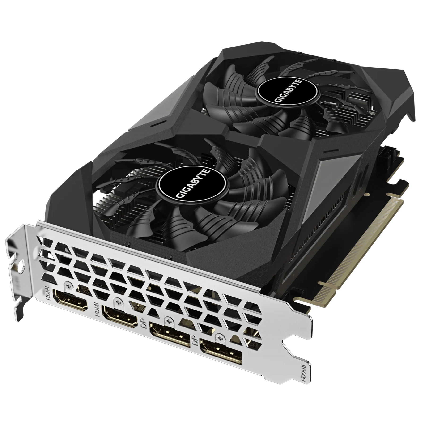 gigabyte-gv-n3050wf2oc-6gd-pci-express-4-0-gv-n3050wf2oc-6gd-iws (3)
