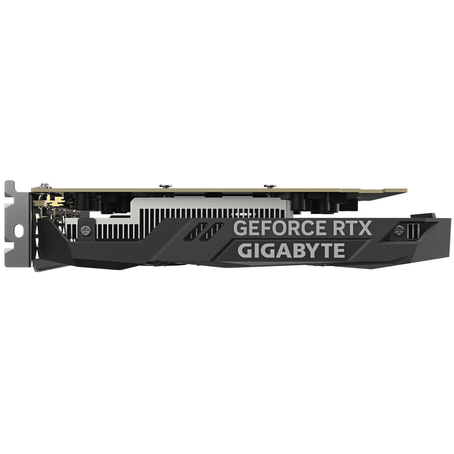 gigabyte-gv-n3050wf2oc-6gd-pci-express-4-0-gv-n3050wf2oc-6gd-iws (4)
