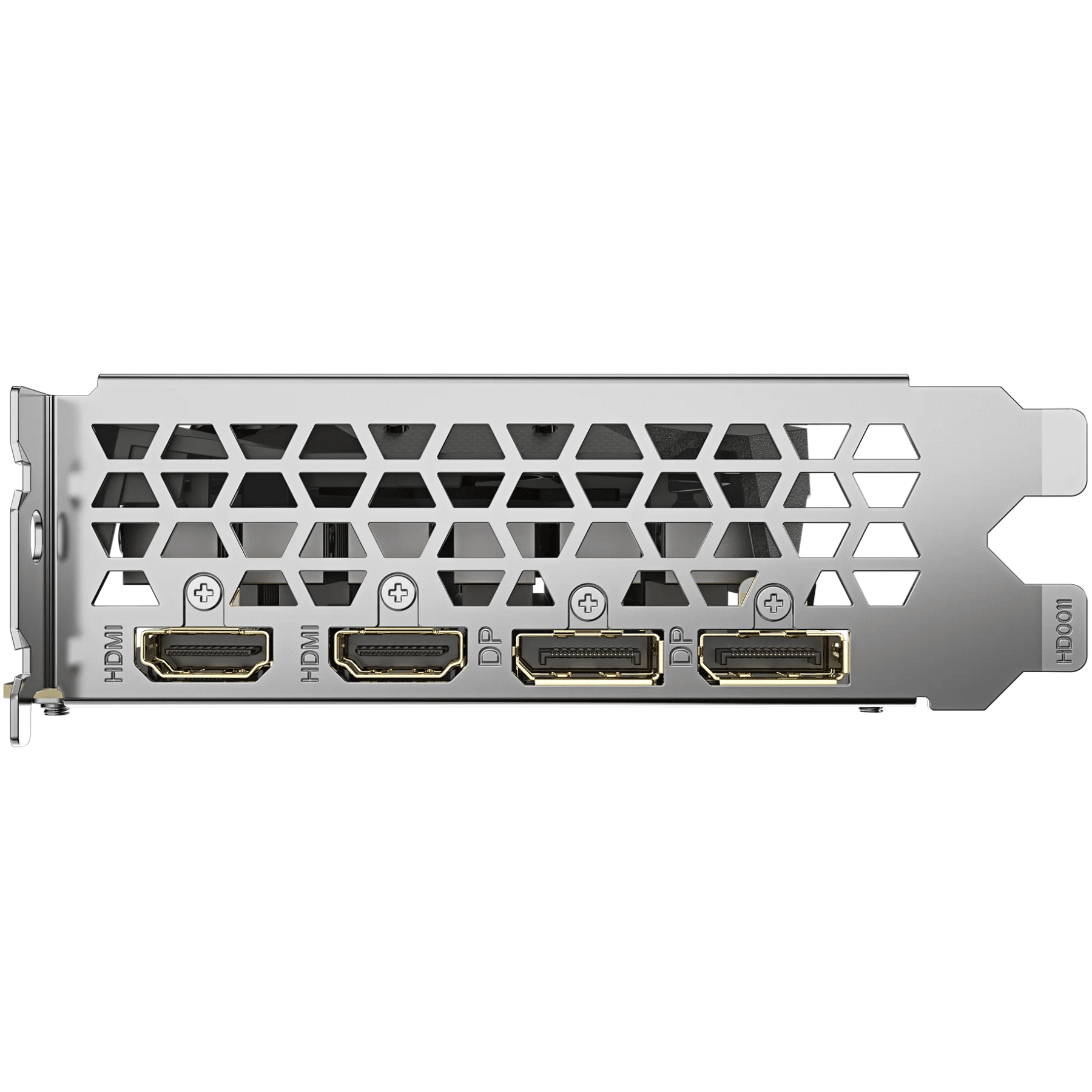 gigabyte-gv-n3050wf2oc-6gd-pci-express-4-0-gv-n3050wf2oc-6gd-iws (5)